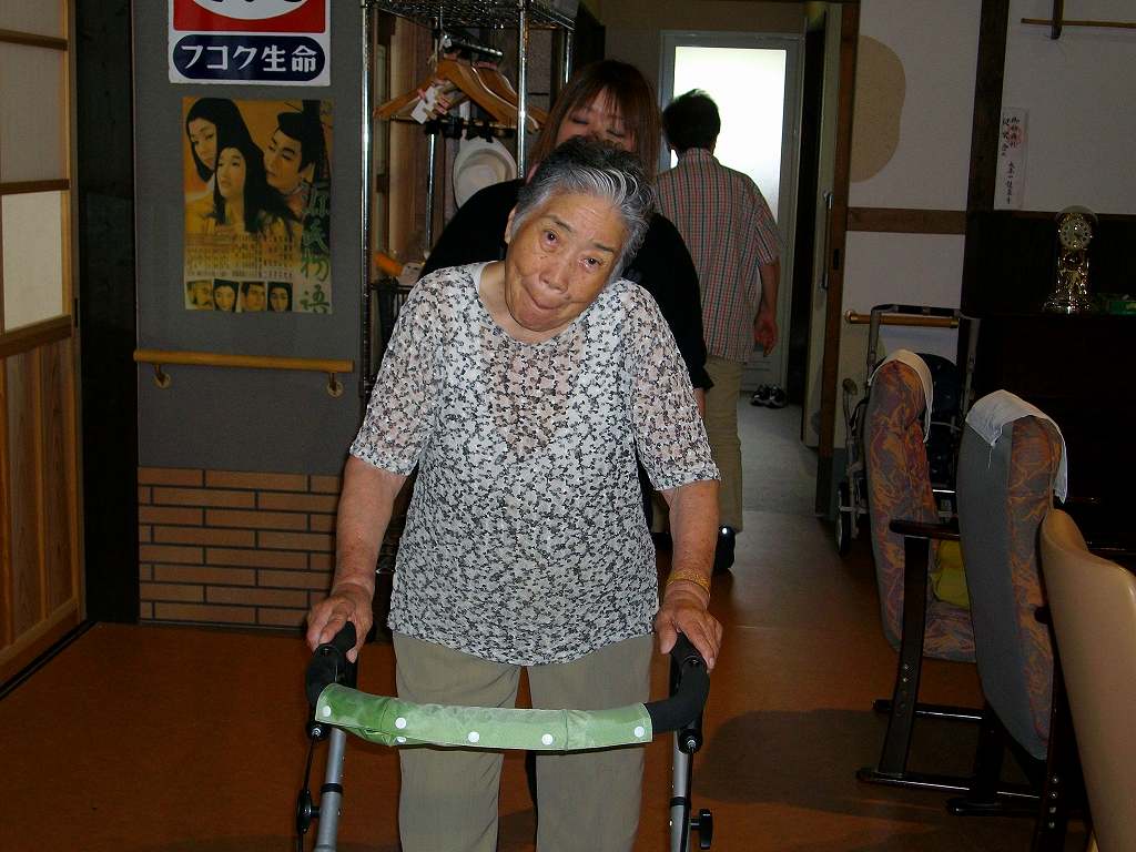 210s.jpg