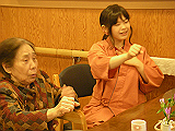 IMGP2507s_th.png