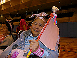 IMGP1434s_th.png