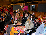 IMGP1435s_th.png