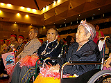 IMGP1436s_th.png