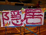 IMGP1437s_th.png