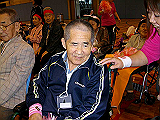 IMGP1440s_th.png