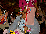 IMGP1443s_th.png
