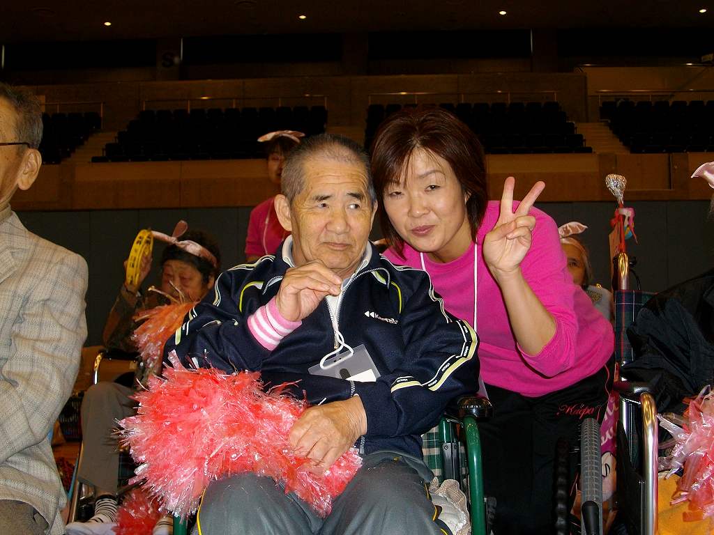 IMGP1444s.jpg