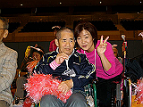 IMGP1444s_th.png