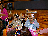 IMGP1446s_th.png