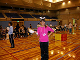 IMGP1449s_th.png