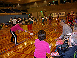 IMGP1451s_th.png