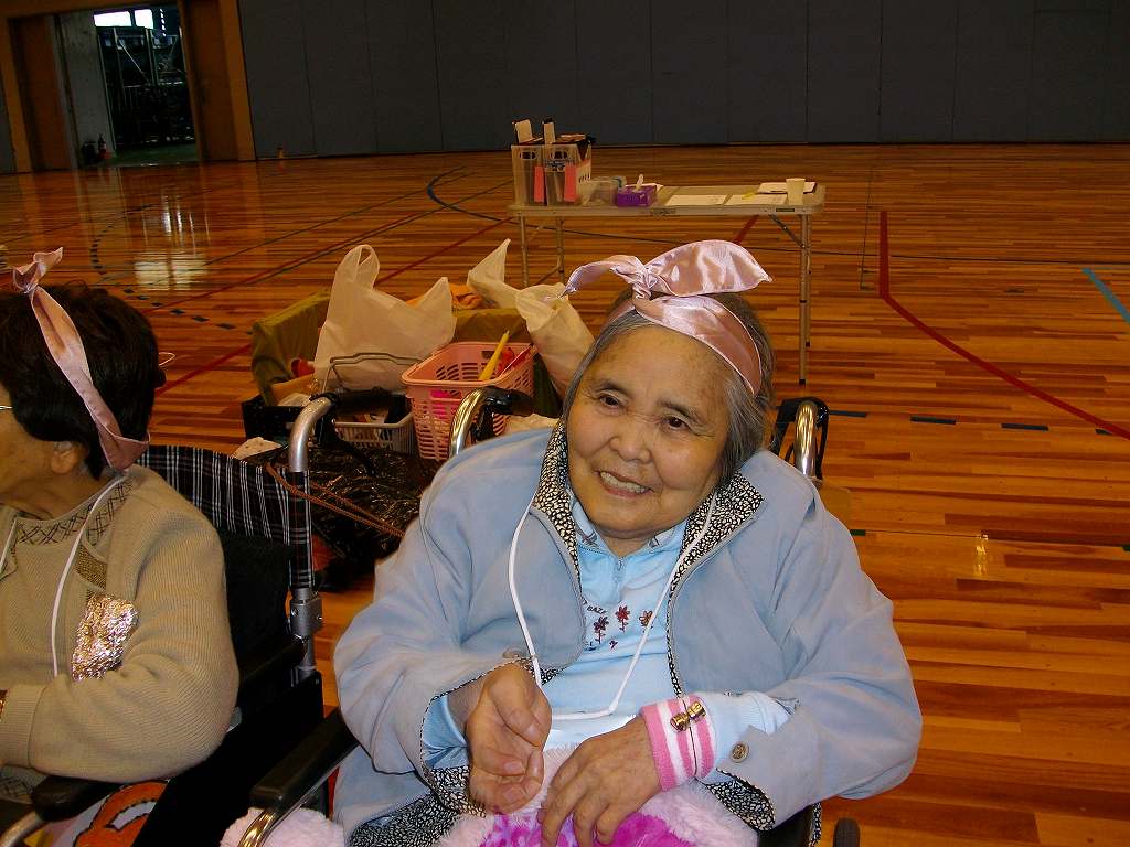 IMGP1455s.jpg