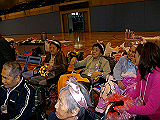 IMGP1456s_th.png