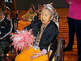 IMGP1457s_th.png