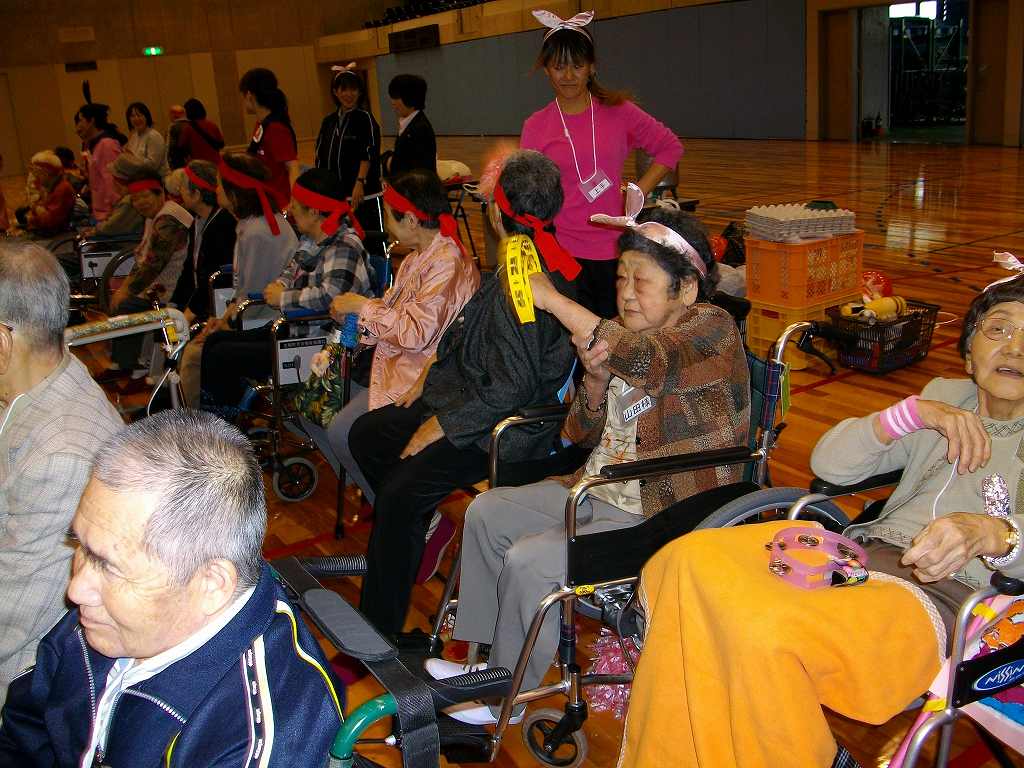 IMGP1458s.jpg