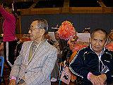 IMGP1464s_th.png