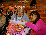 IMGP1465s_th.png
