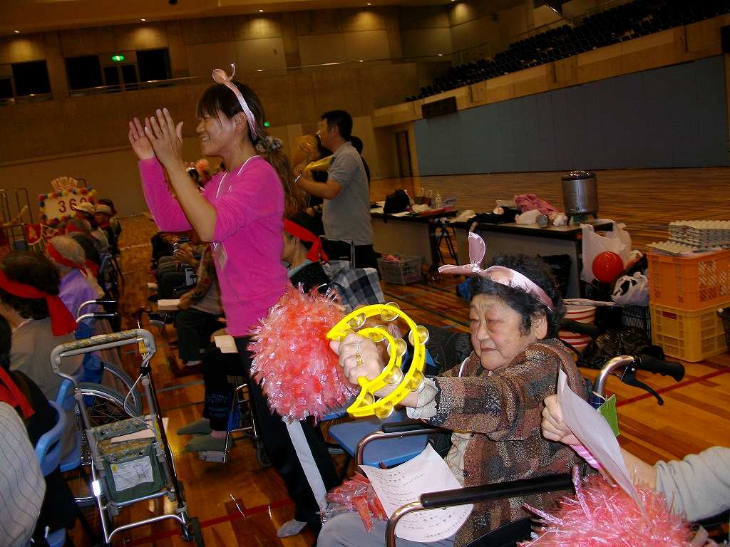 IMGP1466s.jpg