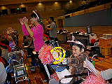 IMGP1466s_th.png