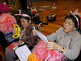 IMGP1467s_th.png