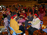 IMGP1475s_th.png
