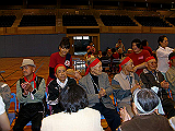 IMGP1476s_th.png