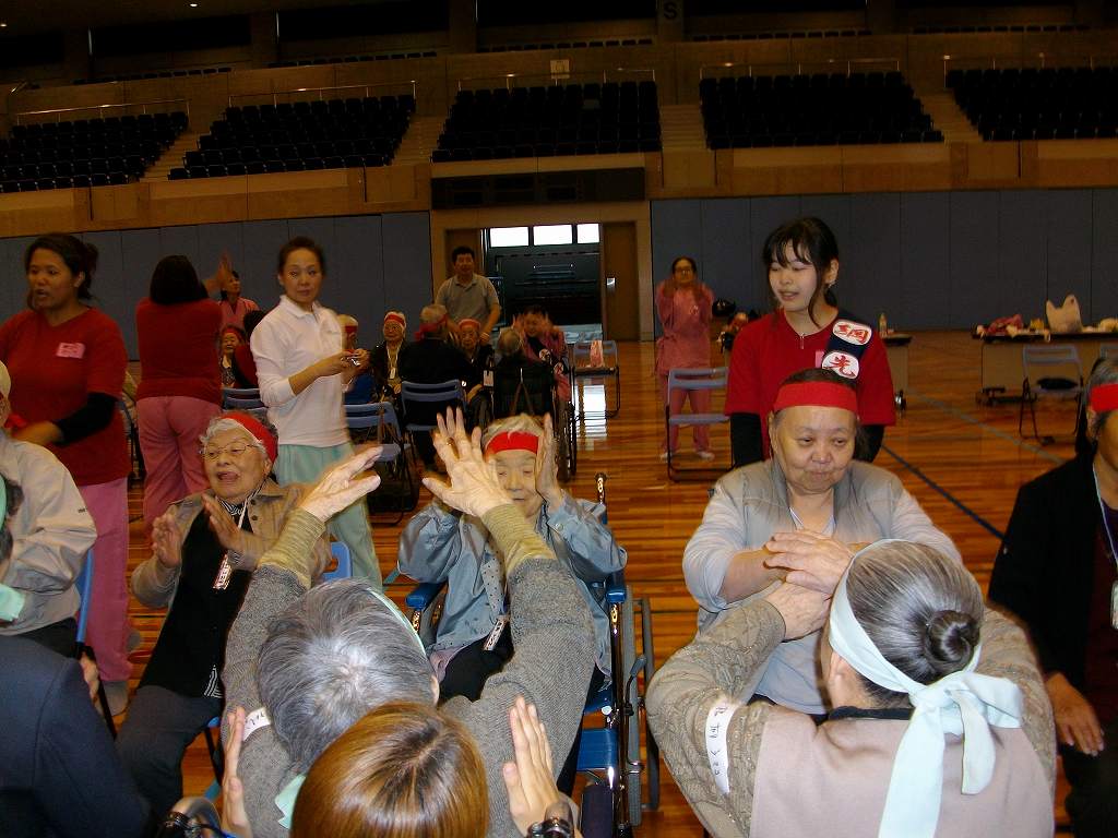 IMGP1478s.jpg