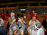 IMGP1478s_th.png