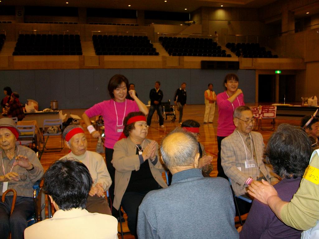IMGP1481s.jpg