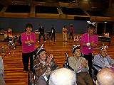 IMGP1482s_th.png