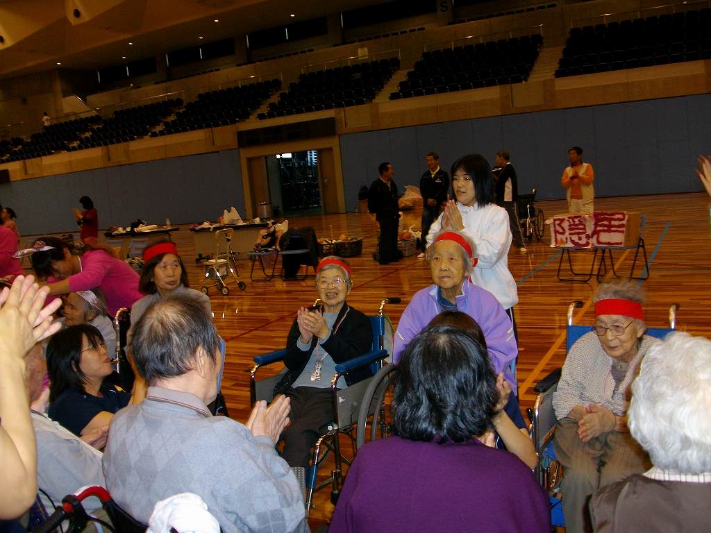 IMGP1484s.jpg