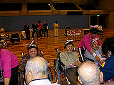 IMGP1485s_th.png