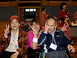 IMGP1488s_th.png