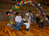 IMGP1491s_th.png