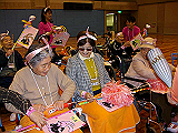 IMGP1495s_th.png