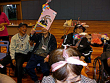 IMGP1497s_th.png