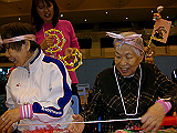 IMGP1498s_th.png