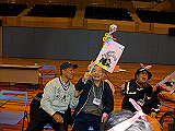 IMGP1499s_th.png