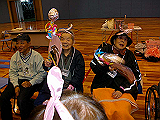 IMGP1502s_th.png