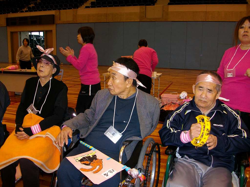 IMGP1504s.jpg