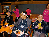IMGP1504s_th.png
