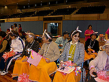 IMGP1507s_th.png
