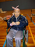 IMGP1513s_th.png