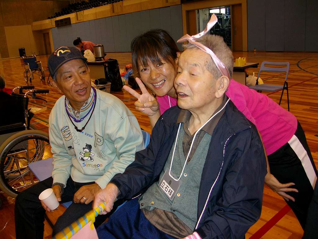 IMGP1514s.jpg