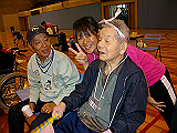 IMGP1514s_th.png