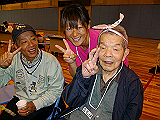 IMGP1515s_th.png