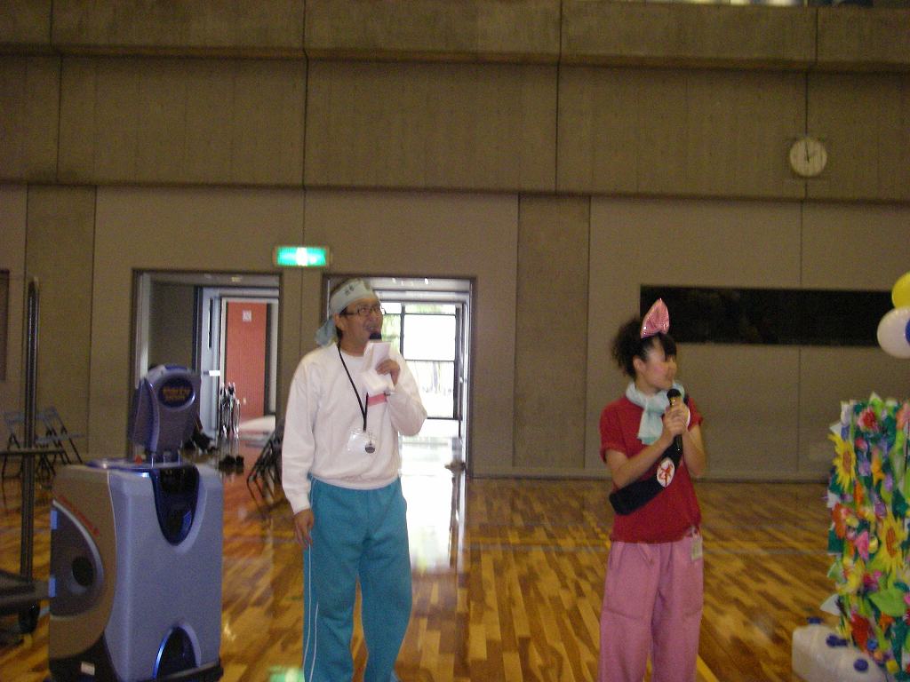 PA09001s.jpg