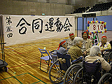 PA09014s_th.png