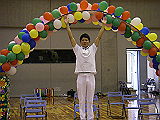 PA09015s_th.png