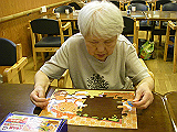 PA09017s_th.png