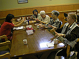 PA09018s_th.png
