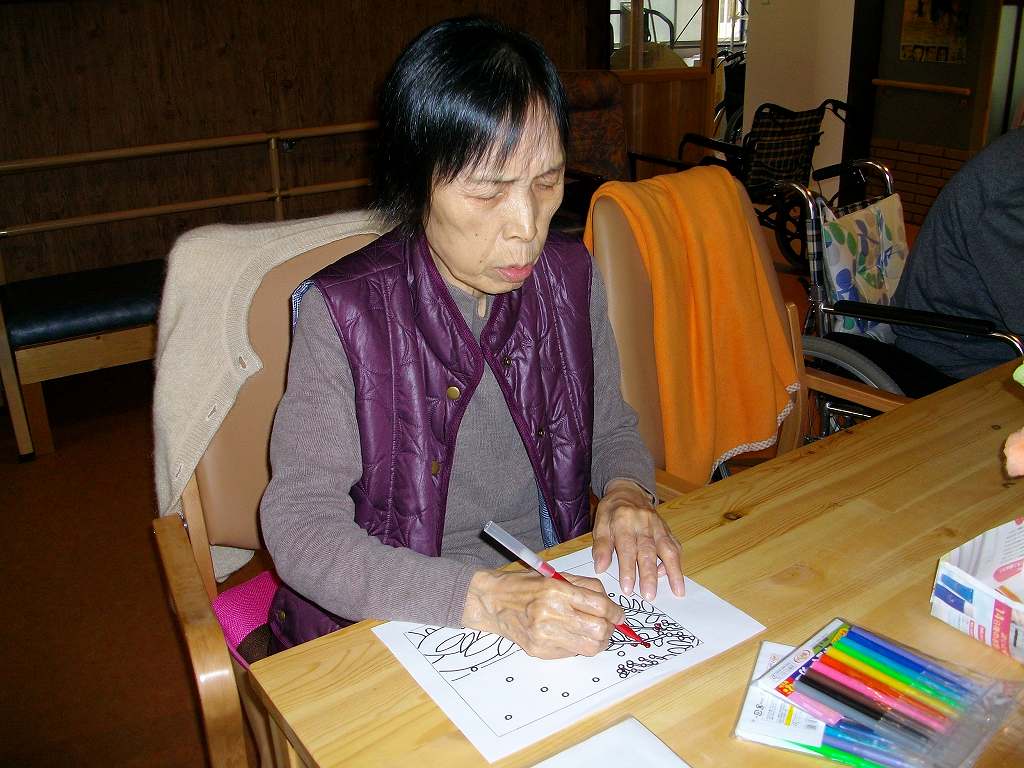 IMGP001s.jpg
